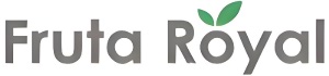 Fruta Royal Logo